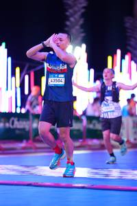 BIB: 
                            <button type="button" onclick="openModal(23508932)" class="btn btn-primary btn-sm float-right btn-popup" data-toggle="modal" data-target=".modal-high-quality">
                        <i class="fas fa-shopping-cart"></i> Add to Cart
                    </button>
                                            <button type="button" onclick="isThisMe(23508932, true)" class="btn btn-success btn-sm float-right btn-popup btn-isme hidden" data-toggle="tooltip" data-placement="bottom" title="นี่คือรูปของคุณใช่ไหม คลิกที่นี่เพื่อเอาเข้าอัลบั้ม">
                        <i class="fas fa-plus"></i> Add to album
                    </button>
                    <button type="button" onclick="isThisMe(23508932, false)" class="btn btn-warning btn-sm float-right btn-popup btn-isnotme hidden">
                        <i class="fas fa-ban"></i> Remove from album
                    </button>